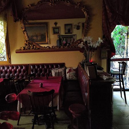 Home Story Via Della Resistenza 3 La Noce Mercatale Ozzano Dell'Emilia Bo Extérieur photo