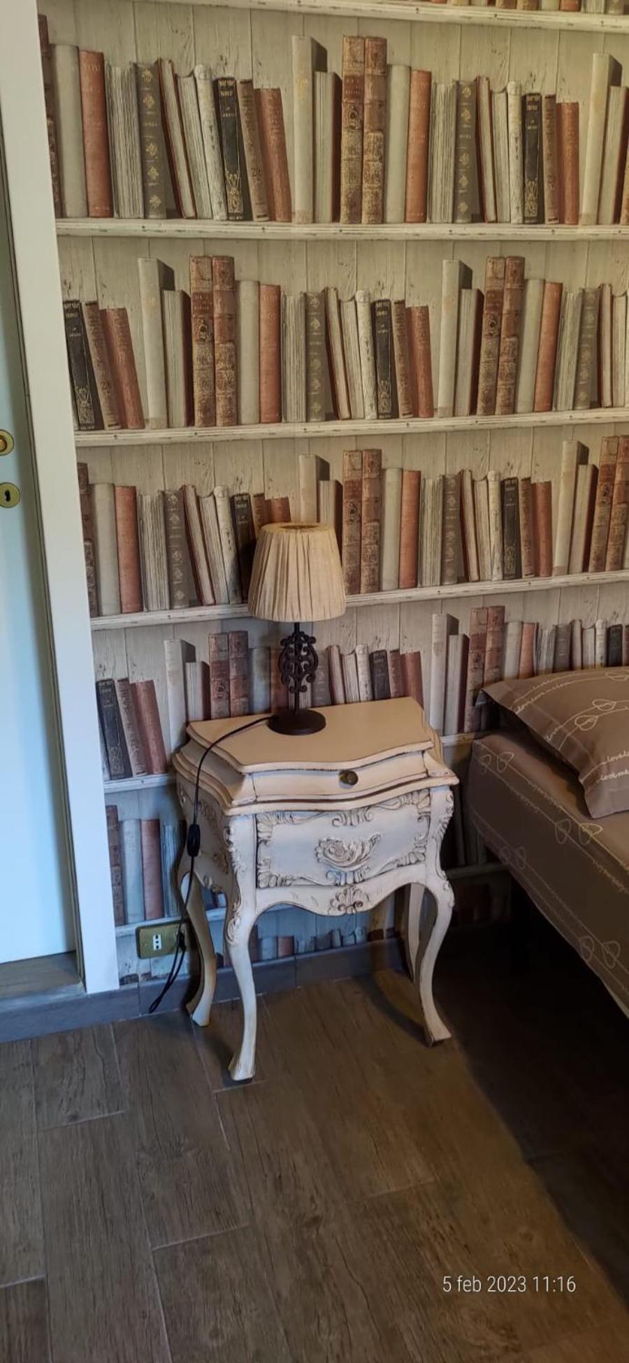 Home Story Via Della Resistenza 3 La Noce Mercatale Ozzano Dell'Emilia Bo Extérieur photo