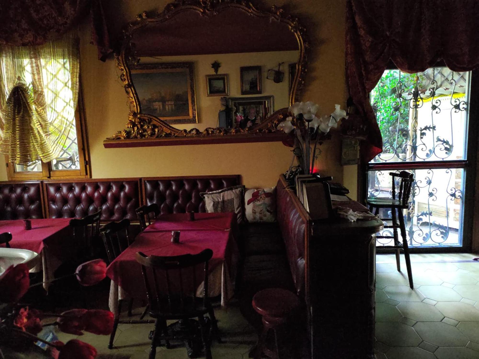Home Story Via Della Resistenza 3 La Noce Mercatale Ozzano Dell'Emilia Bo Extérieur photo