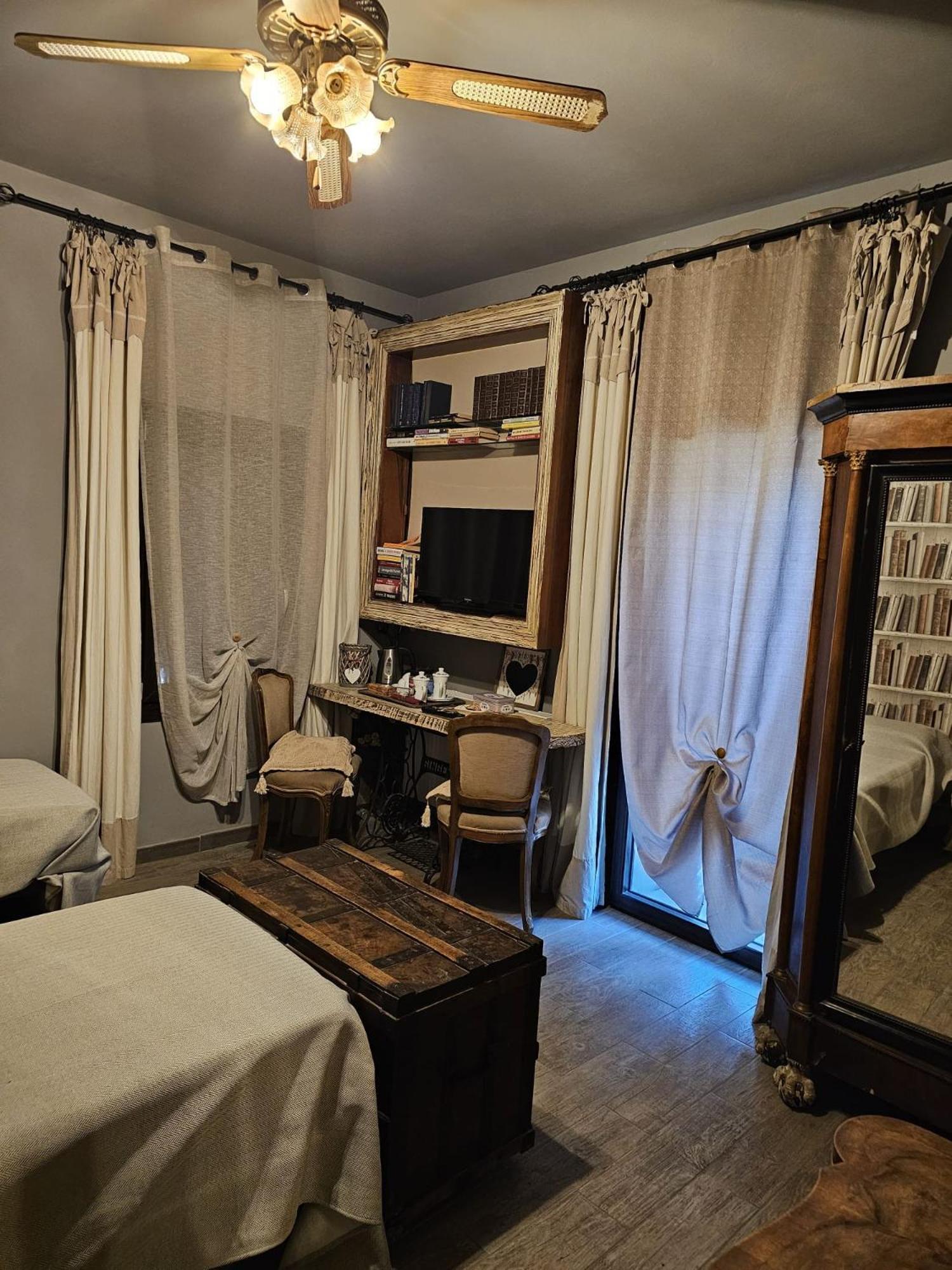 Home Story Via Della Resistenza 3 La Noce Mercatale Ozzano Dell'Emilia Bo Extérieur photo