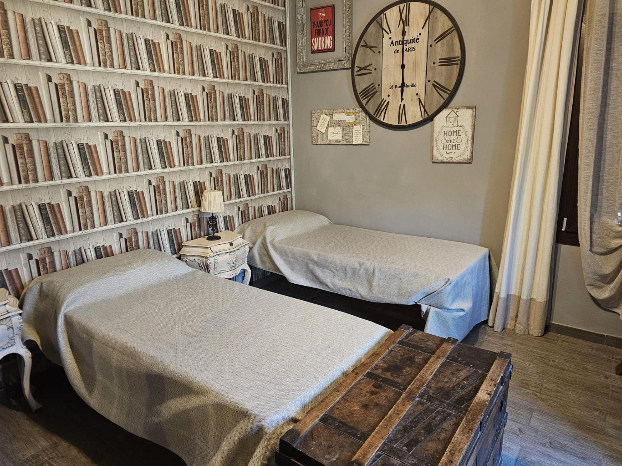 Home Story Via Della Resistenza 3 La Noce Mercatale Ozzano Dell'Emilia Bo Extérieur photo