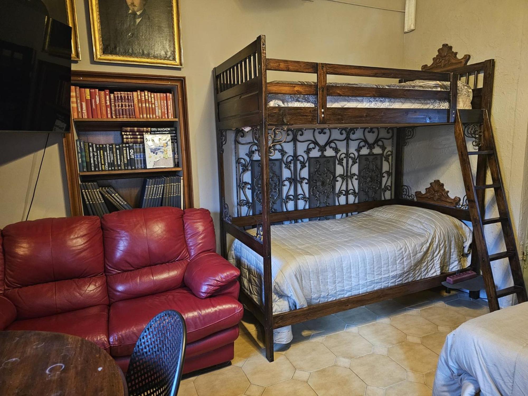 Home Story Via Della Resistenza 3 La Noce Mercatale Ozzano Dell'Emilia Bo Extérieur photo