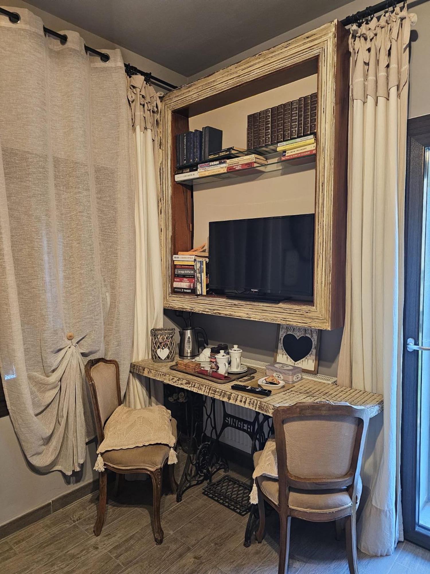 Home Story Via Della Resistenza 3 La Noce Mercatale Ozzano Dell'Emilia Bo Extérieur photo