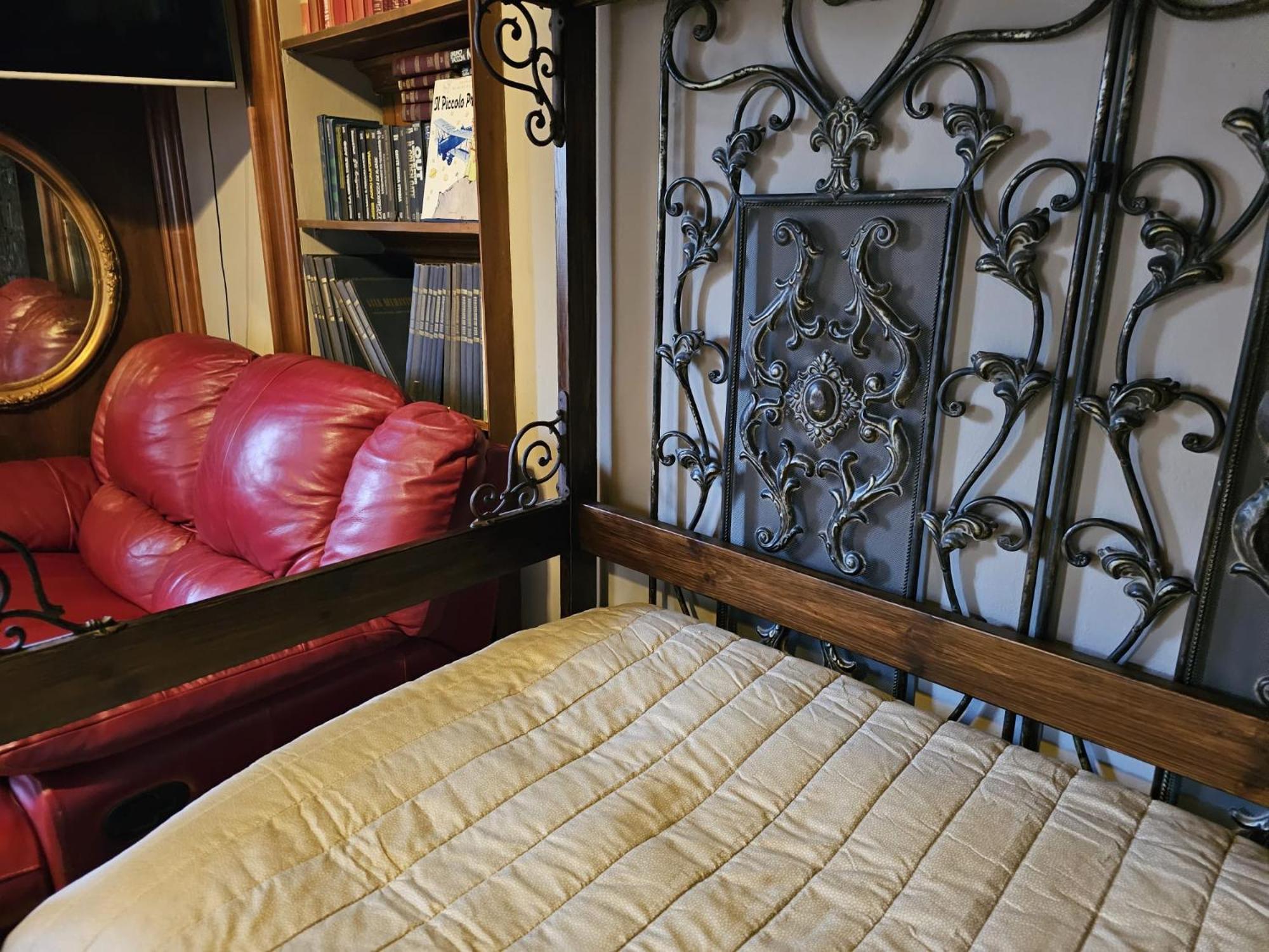 Home Story Via Della Resistenza 3 La Noce Mercatale Ozzano Dell'Emilia Bo Extérieur photo