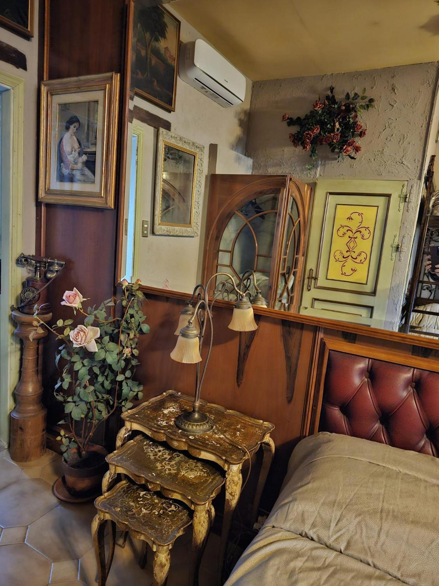 Home Story Via Della Resistenza 3 La Noce Mercatale Ozzano Dell'Emilia Bo Extérieur photo