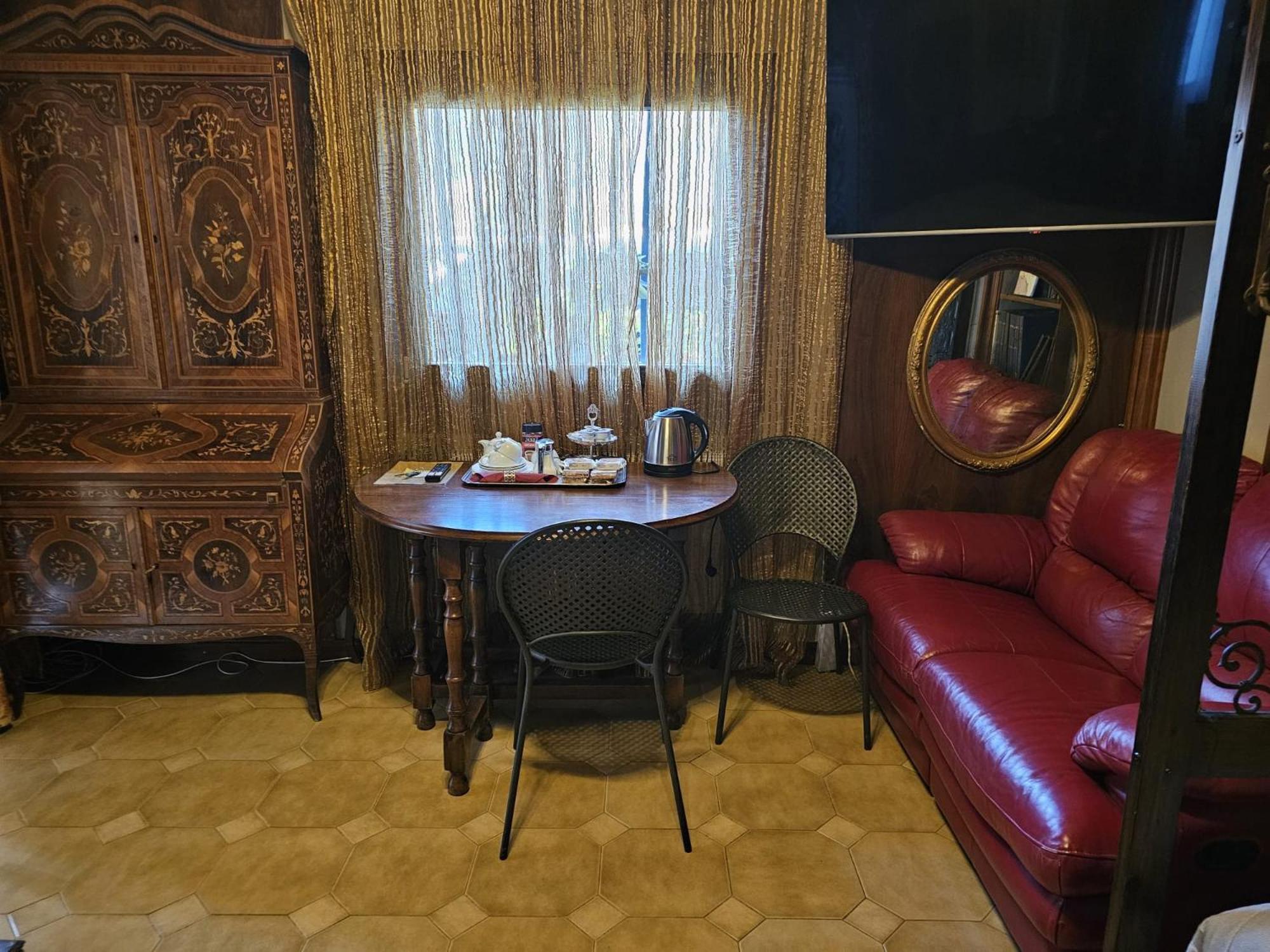 Home Story Via Della Resistenza 3 La Noce Mercatale Ozzano Dell'Emilia Bo Extérieur photo