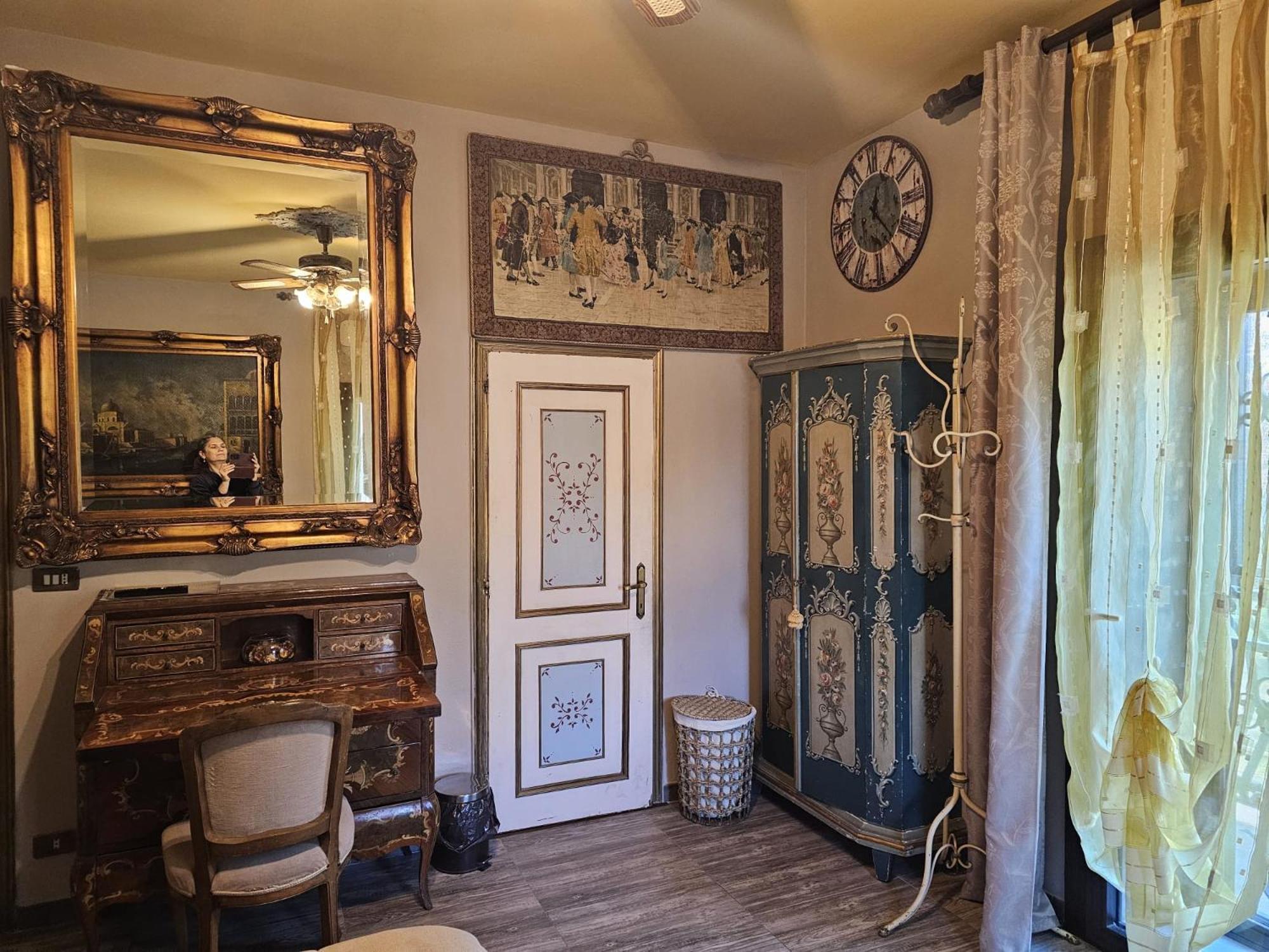 Home Story Via Della Resistenza 3 La Noce Mercatale Ozzano Dell'Emilia Bo Extérieur photo