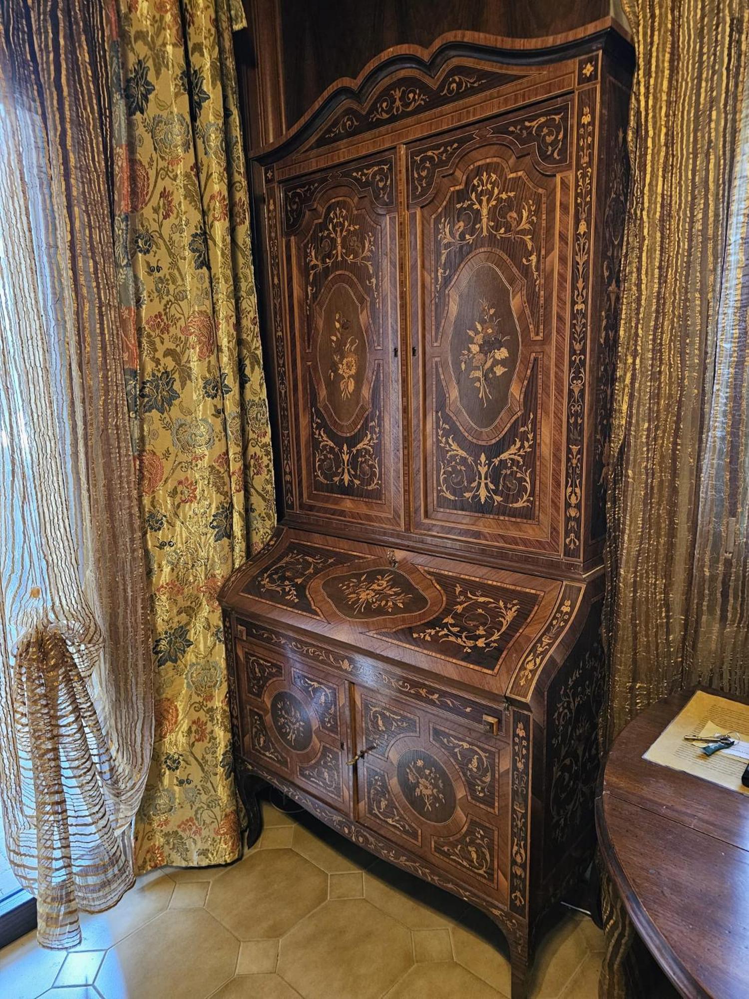Home Story Via Della Resistenza 3 La Noce Mercatale Ozzano Dell'Emilia Bo Extérieur photo