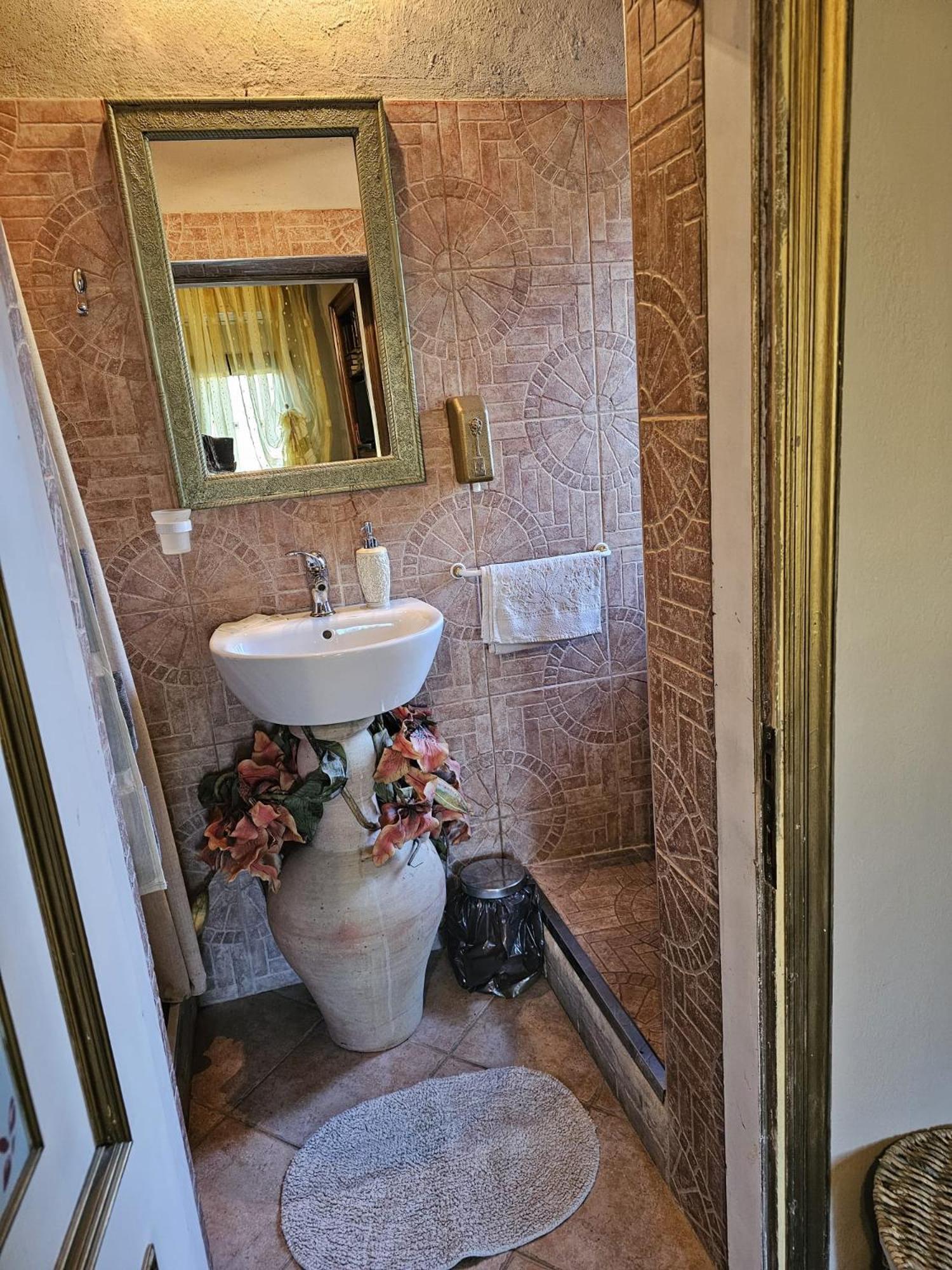Home Story Via Della Resistenza 3 La Noce Mercatale Ozzano Dell'Emilia Bo Extérieur photo