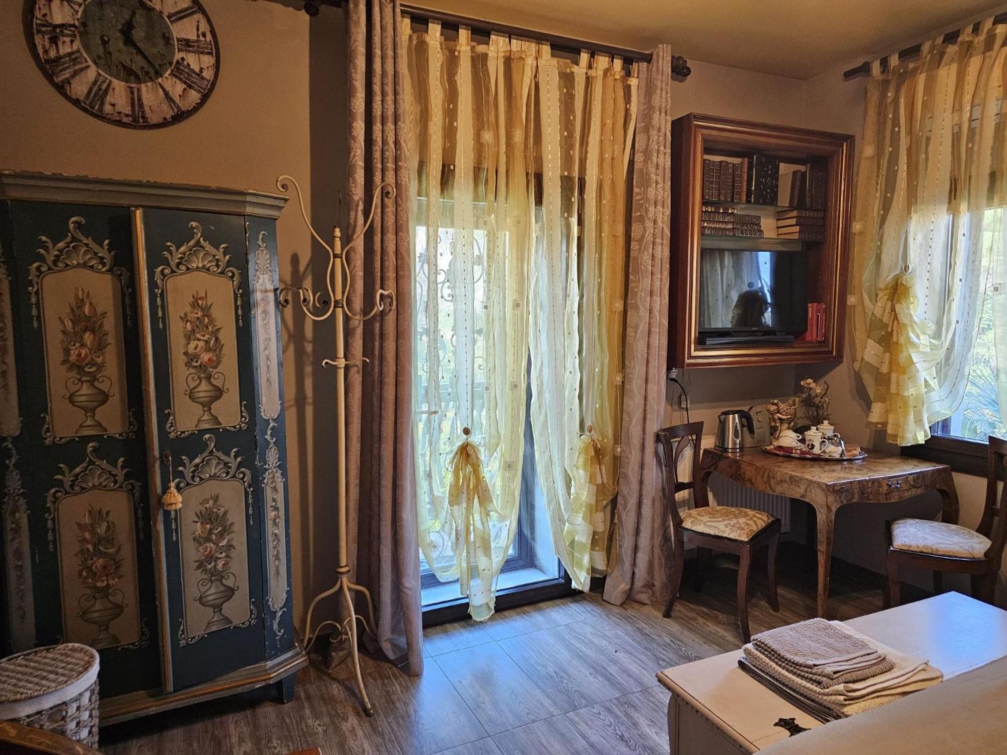 Home Story Via Della Resistenza 3 La Noce Mercatale Ozzano Dell'Emilia Bo Extérieur photo