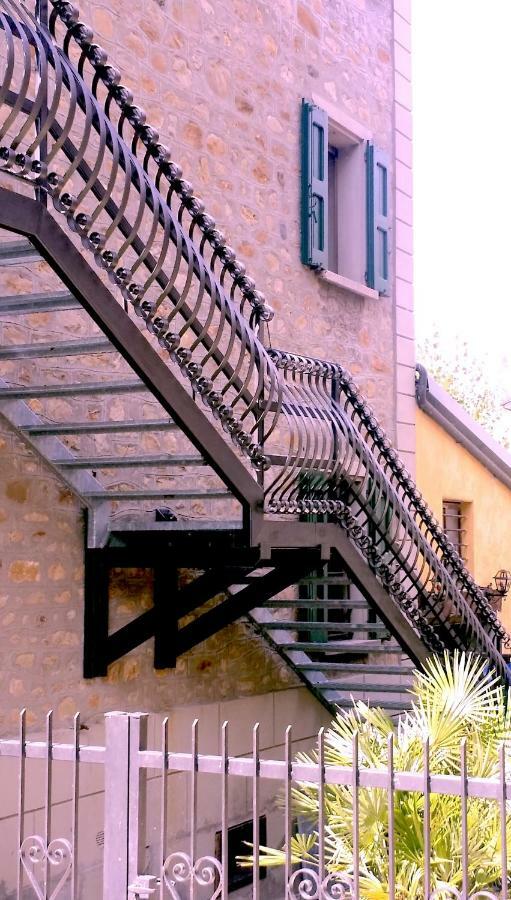 Home Story Via Della Resistenza 3 La Noce Mercatale Ozzano Dell'Emilia Bo Extérieur photo