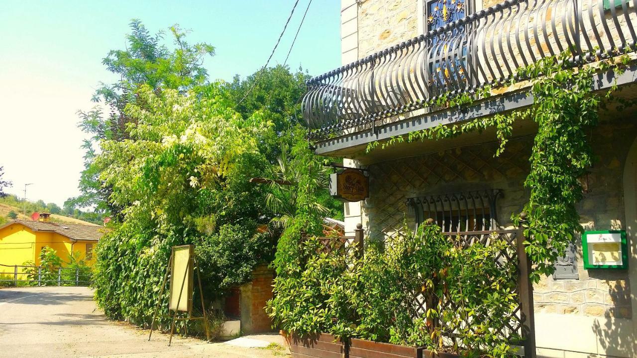 Home Story Via Della Resistenza 3 La Noce Mercatale Ozzano Dell'Emilia Bo Extérieur photo
