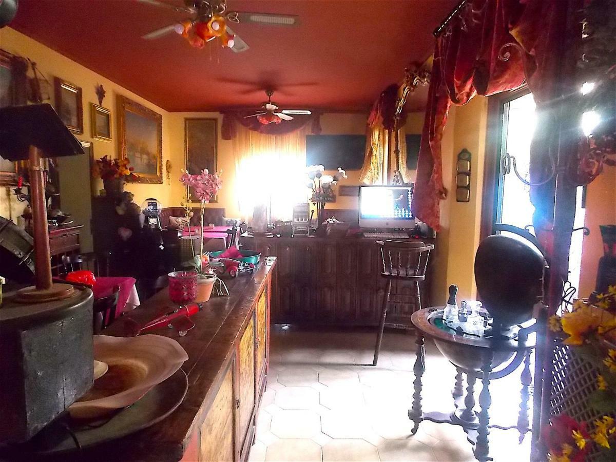 Home Story Via Della Resistenza 3 La Noce Mercatale Ozzano Dell'Emilia Bo Extérieur photo